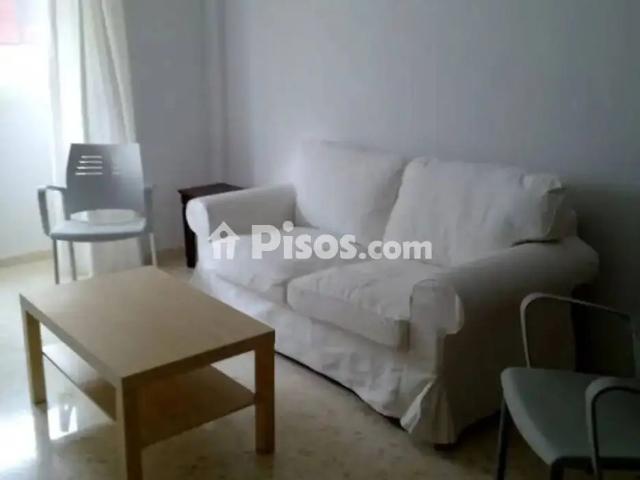 Piso en alquiler en Lucena
