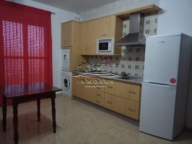 Piso en alquiler en Lucena