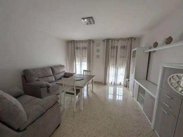 Piso en alquiler en Lucena