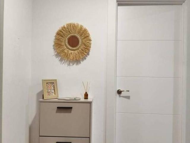 Piso en Alquiler en Lucena