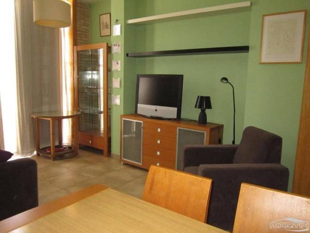 Piso en Alquiler en Lucena