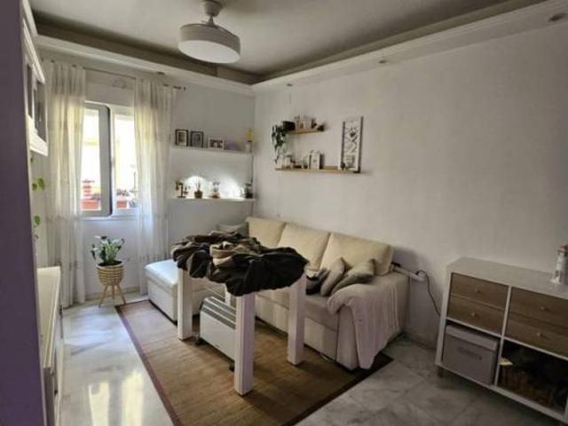 Piso en Alquiler en Lucena