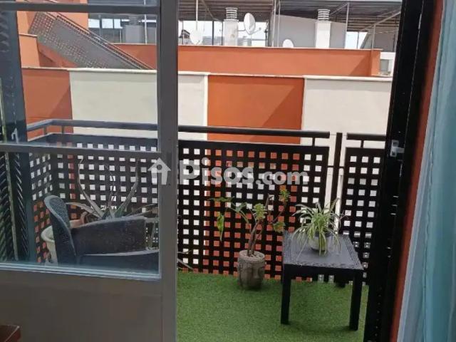 Piso en alquiler en Lucena