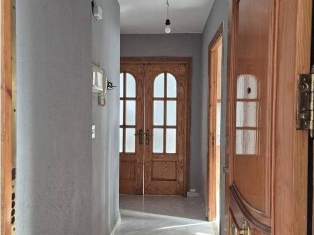 Piso en Alquiler en Lucena