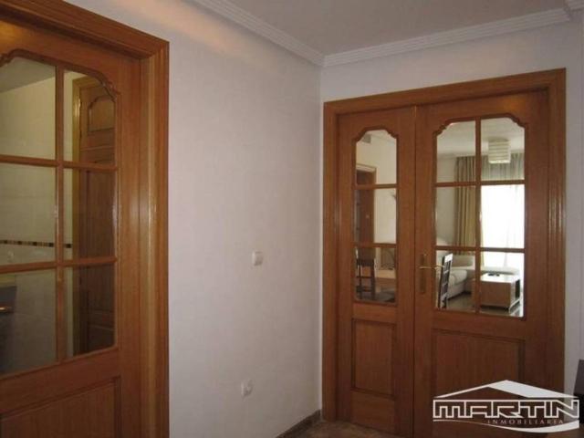 Piso en Alquiler en Lucena