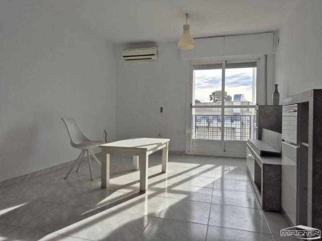 Piso en Alquiler en Lucena