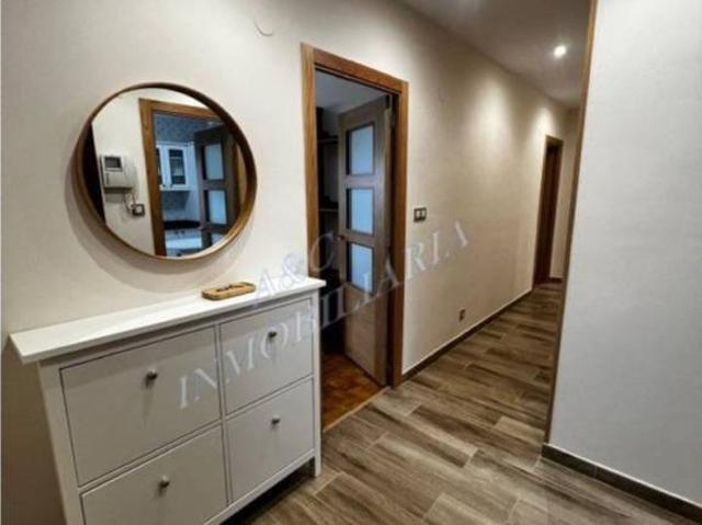Piso en Alquiler en Lugo