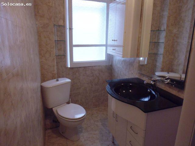 Piso en Alquiler en Lugones, Lugo