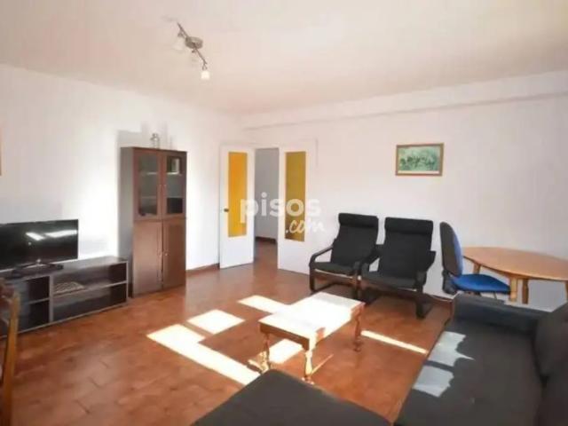Piso en alquiler en Lugar de Celoriu, cerca de Camino de Cuenlla
