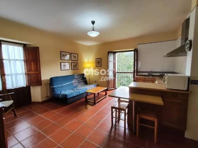 Piso en alquiler en Lugar de Posada, cerca de Camino de Cuartel de Guardia Civil