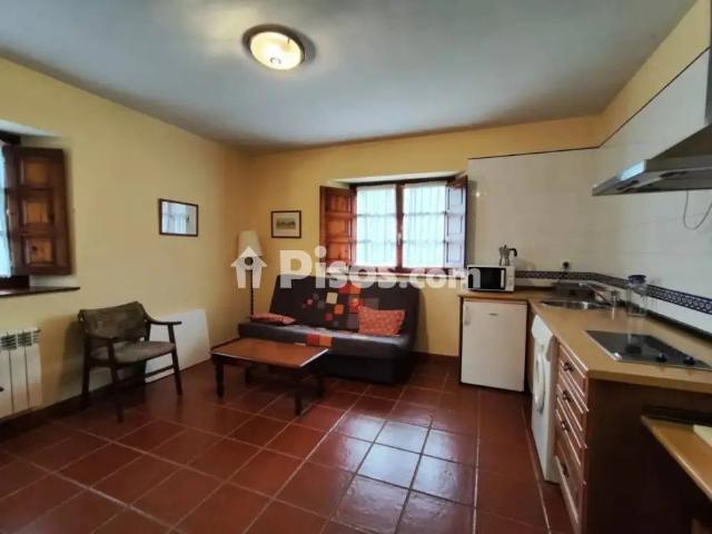 Piso en alquiler en Lugar de Posada, cerca de Camino de Cuartel de Guardia Civil