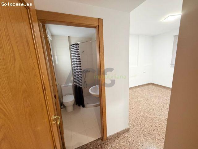 Piso en alquiler en l Alcúdia