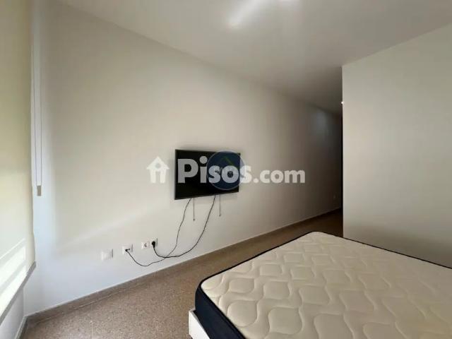 Piso en alquiler en L´Olleria