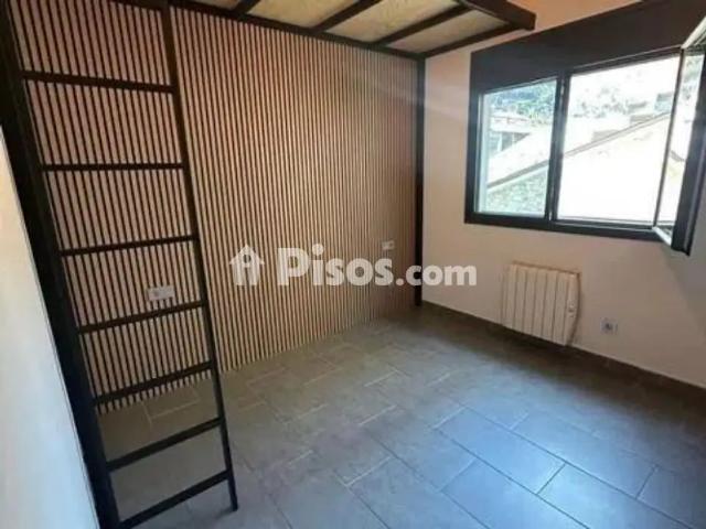 Piso en alquiler en La Massana