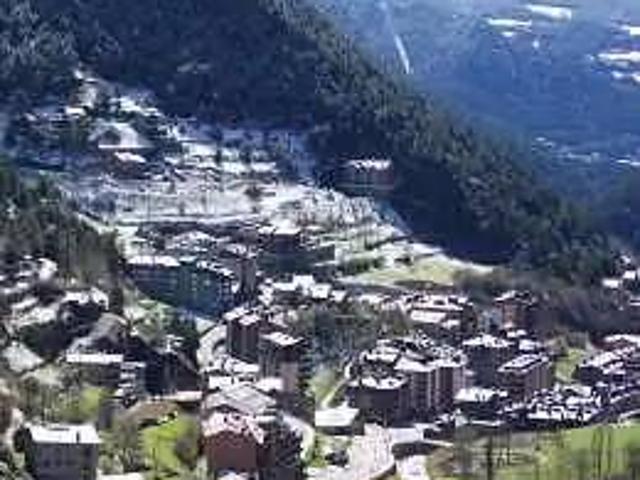Piso en Alquiler en La Massana