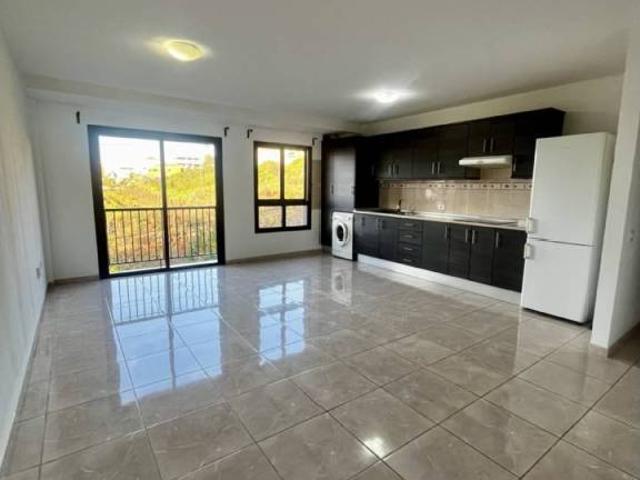 Piso en Alquiler en La Matanza de Acentejo