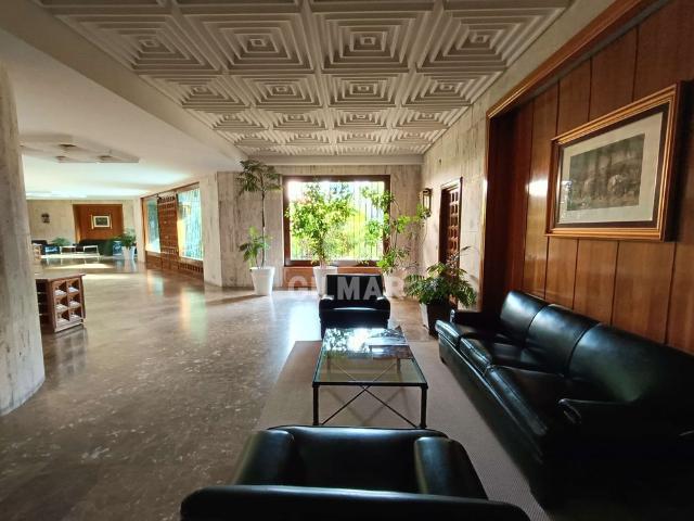 Piso en alquiler en La Moraleja – Madrid | Gilmar Consulting