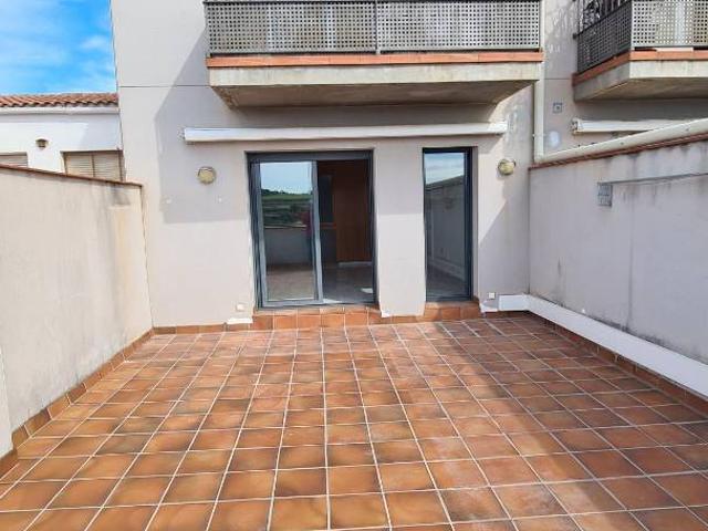 Piso en Alquiler en La Nou de Gaià