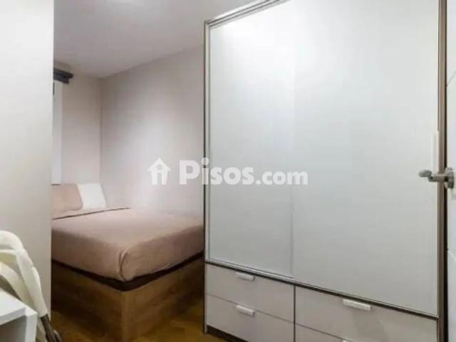 Piso en alquiler en La Nova Esquerra de L'Eixample
