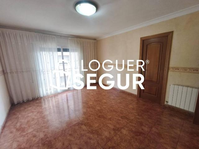 Piso en Alquiler en La Nova Esquerra de l'Eixample