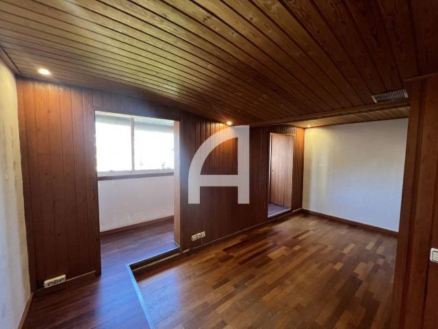 Piso en Alquiler en La Nova Esquerra de l'Eixample