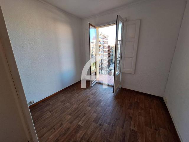 Piso en Alquiler en La Nova Esquerra de l'Eixample