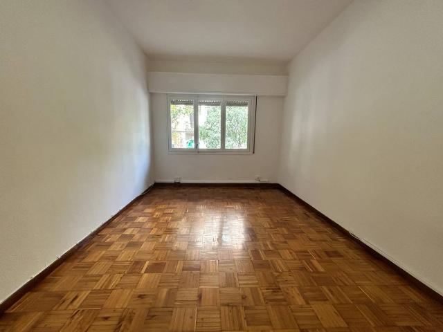Piso en Alquiler en La Nova Esquerra de l'Eixample