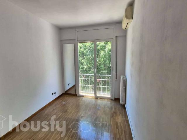 Piso en Alquiler en La Nova Esquerra de l'Eixample
