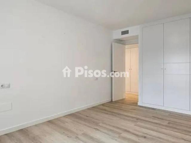 Piso en alquiler en La Campana Altos del Rodeo
