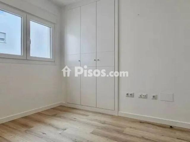 Piso en alquiler en La Campana Altos del Rodeo