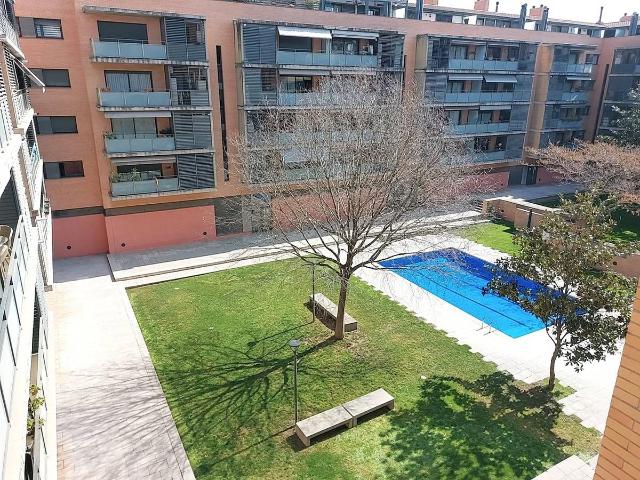Piso en Alquiler en La Devesa