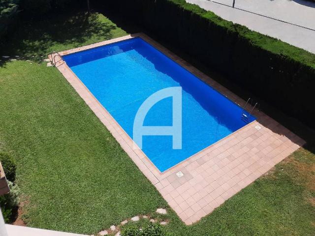 Piso en Alquiler en La Devesa