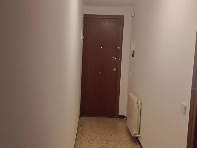 Piso en Alquiler en La Devesa
