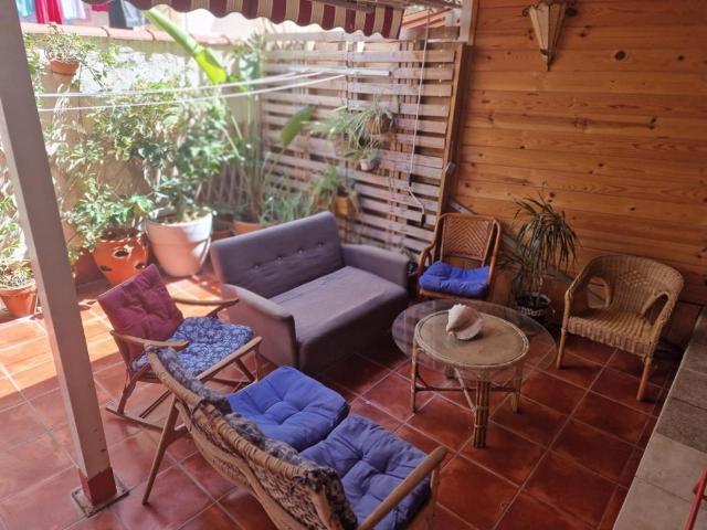 piso en alquiler en La Florida, Alicante – ¡Listo para entrar a vivir!