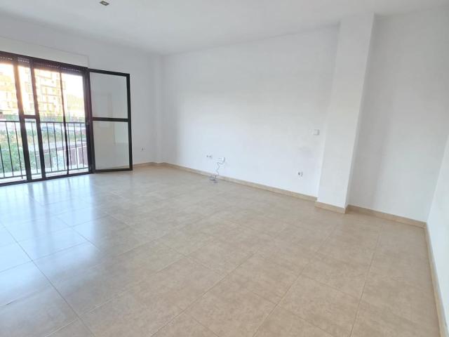 Piso en alquiler en la flota