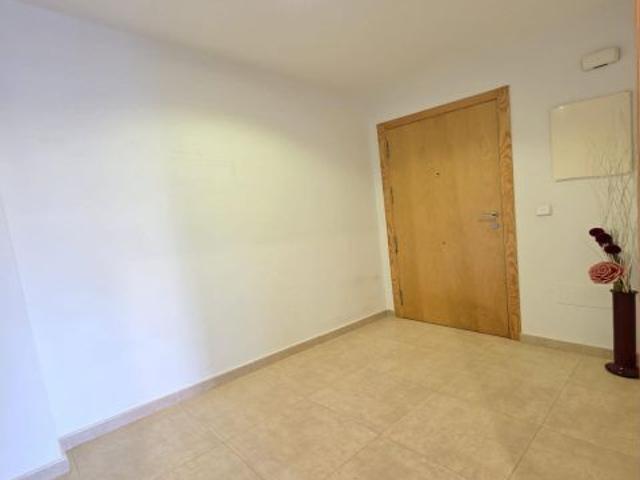 Piso en alquiler en la flota