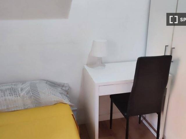 Piso en Alquiler en La Font de la Guatlla