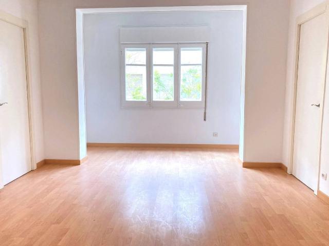 Piso en Alquiler en La Font de la Guatlla