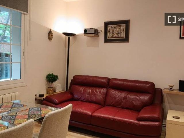 Piso en Alquiler en La Font de la Guatlla