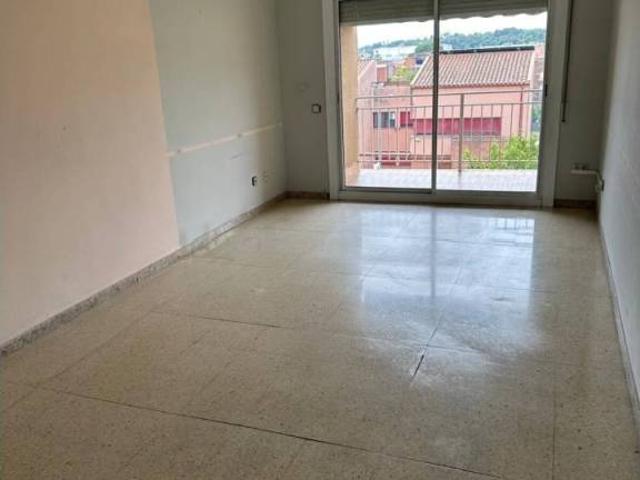 Piso en Alquiler en La Garriga