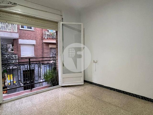 Piso en Alquiler en La Gavarra