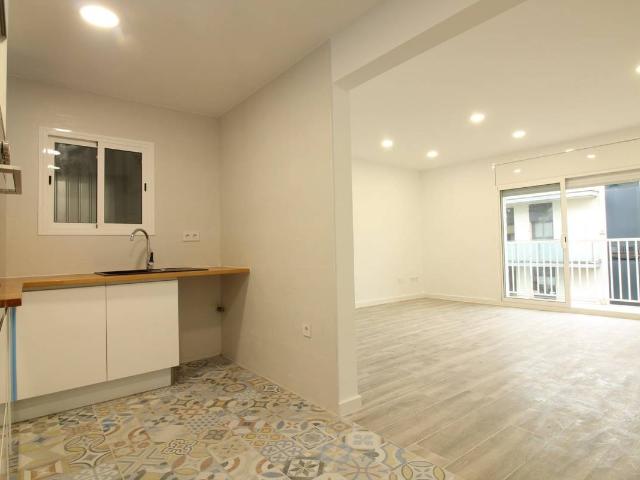 Piso en Alquiler en La Geltrú Sant Jordi