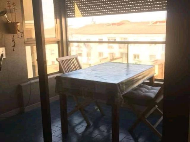 Piso en Alquiler en La Geltrú Sant Jordi