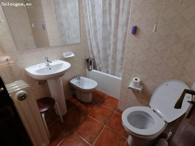 Piso en Alquiler en La Granada, Granada