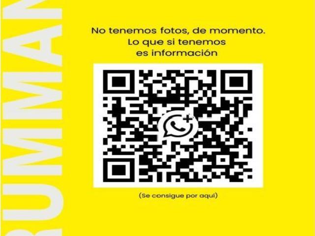 Piso en Alquiler en La Granada, Granada