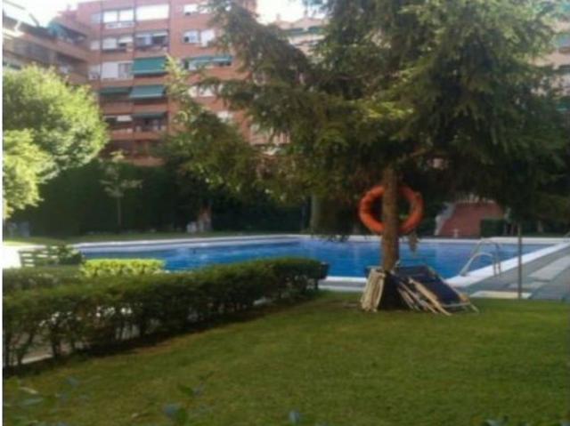 Garaje en Venta en Elche de la Sierra, Alicante