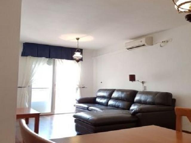 Hogar dulce Hogar. Villa junto a Bonalba Golf
