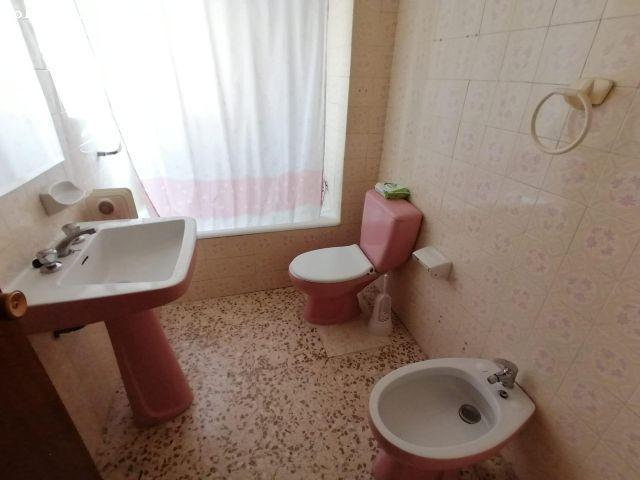 Piso en Alquiler en La Granada, Granada