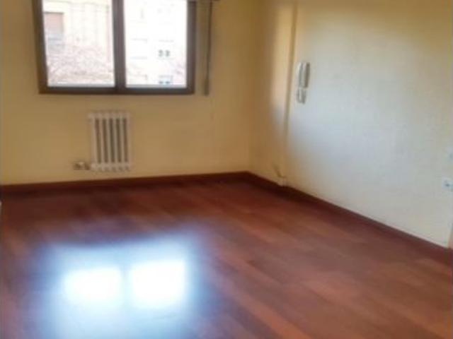 OPORTUNIDAD PARA CONSTRUIR TERRENO URBANIZABLE CON PROYECTO