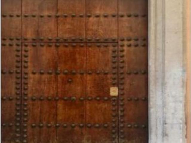 Piso en Alquiler en La Granada, Granada